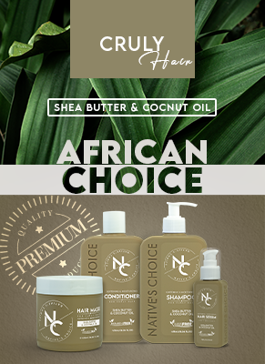 African Choice