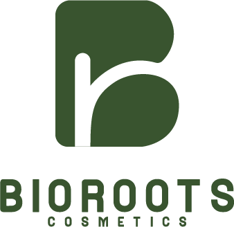 bioroots